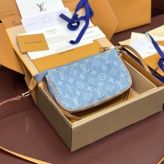 Louis Vuitton Wallets Purse